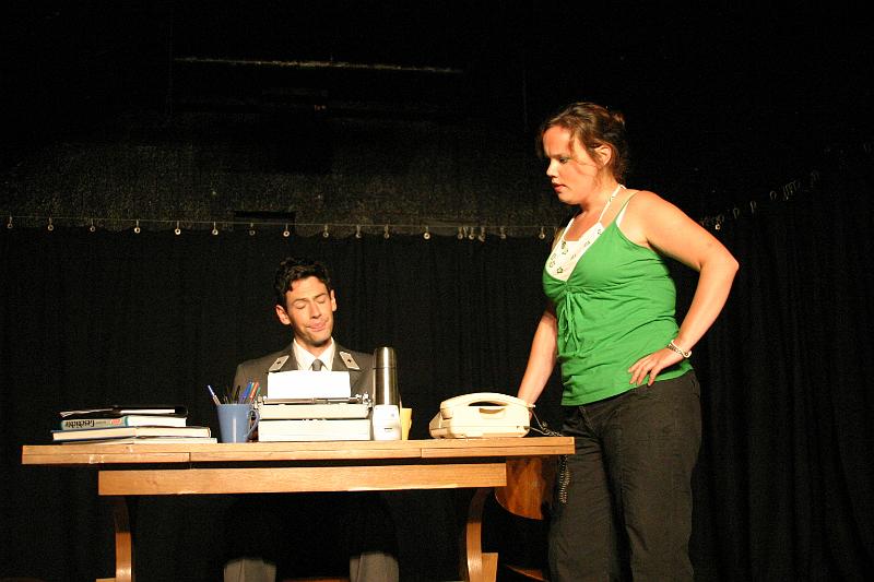 O Gott o Gott 2005 III 744.jpg
